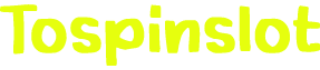 Tospinslot